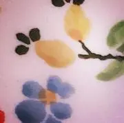 りんりん415の画像