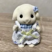 アリスの画像