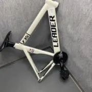 たなかの画像