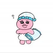 ちょみ