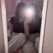 Mokoの画像