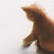 そら