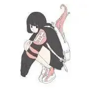 †れモん†の画像
