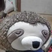 なまけん☆