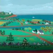 brady様用✨アトランタ家具✨ 国産栗＆楢天然杢ライティングデスク✨一