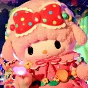 ぴよ