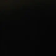ゴリゴリこうすけ