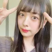 細川