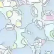 Nの画像