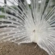 4696