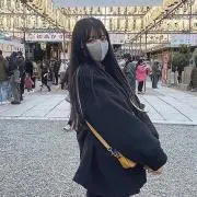 くみ　7-10日発送不可