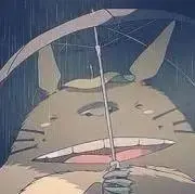 D-テラさん。