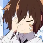 ののみ