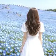 coco.お値下げ交渉歓迎✨の画像