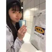 りんごの画像