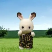 エリコの画像