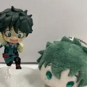 かしわ餅の画像