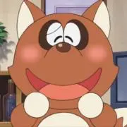 たぬ子
