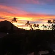 ゴール♡