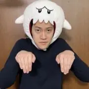 ソシーナの画像