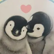 PENの画像
