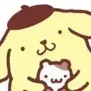 ぷりん