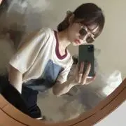 ビバ