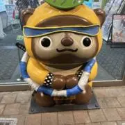 SLATTの画像