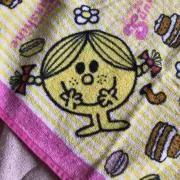 K   プロフ確認お願いしますの画像