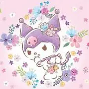 Chiha.mの画像