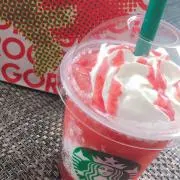 M♥T