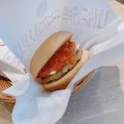 ねむり