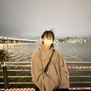 ぴの画像
