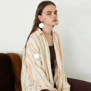 coconutの画像
