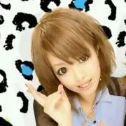 E♥H mama いきなり購入❌