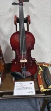 ただの音楽好きの画像