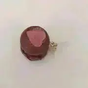 ☆碧蒼★のウタの画像