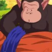 たん