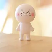 (o^^o)