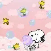 あーこの画像