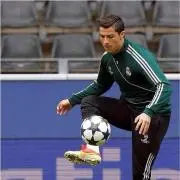 kaka