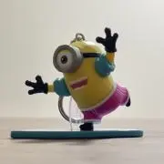 ひさの画像