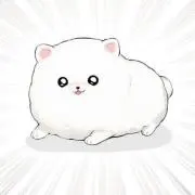 ぽめ商事の画像