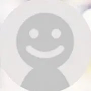 YSK