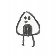 ねぎまるの画像