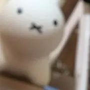 みふぃ　☺︎♡