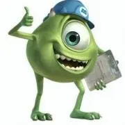 マイクの画像