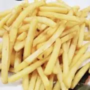 ポテトの画像