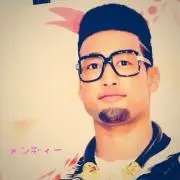 ふーちゃん