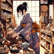 【左屋】まとめ値引きアリ▶︎プロフ必読の画像